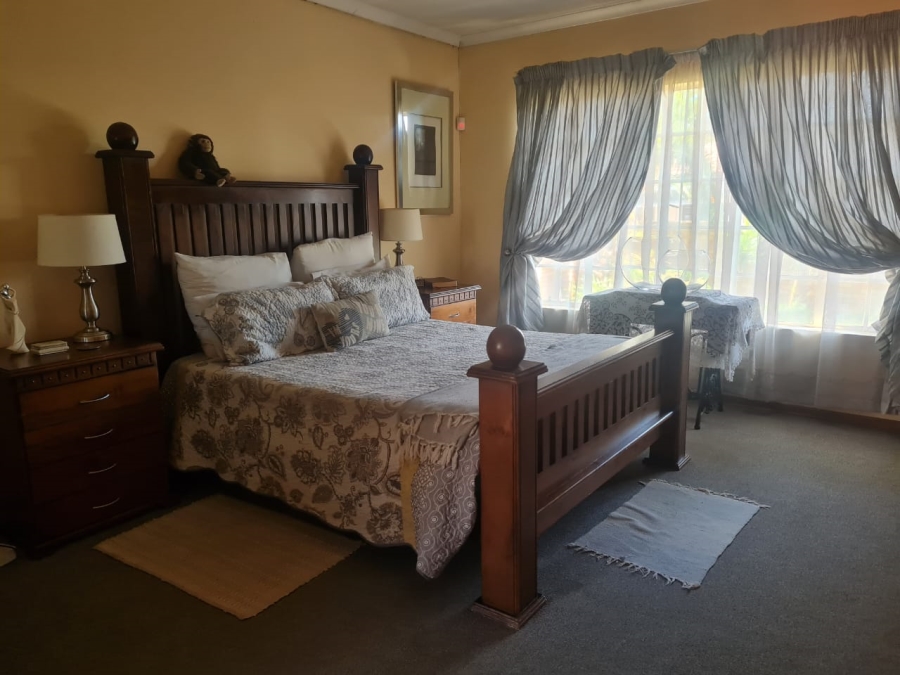 2 Bedroom Property for Sale in Meiringspark Ext 5 North West